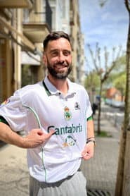 Zuhaitz Gurrutxaga