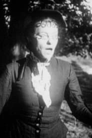 Helen Gerould Rose
