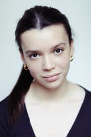 Jaynélia Coadou