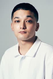 Yoshiki Urayama