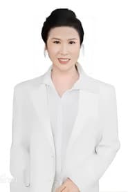 Zhang Xiaoying