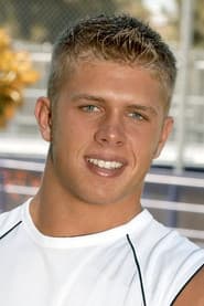 Clint Peak