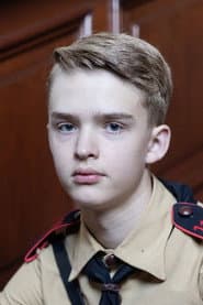 Krištof Kelíšek