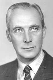 Harald Schwenzen