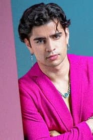 Aarón Mercury
