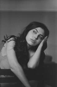 Pilar Fridman