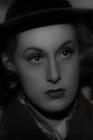 Ellen Bernsen