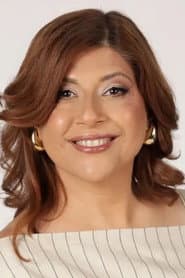 Elena Christofi