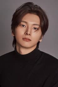 Lee Jin-hwan