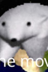 KG