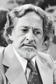 Rogaciano De Freitas