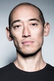 Claudio Mas