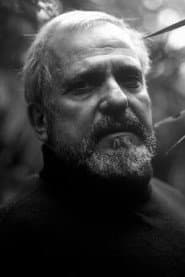 Minas Hatzisavvas