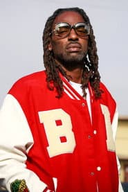 Cornelius Wills