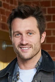 Dean Poulton