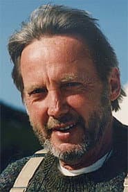 Derek Vanlint