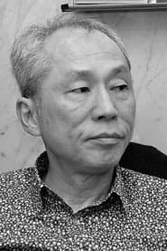 Takuya Nishioka