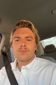 Hudson Suman