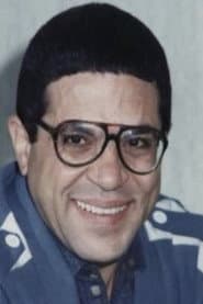 Youssef Ragaey