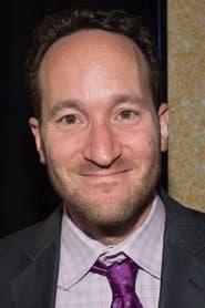 Rodney Rothman