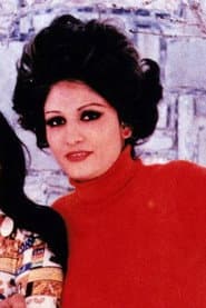 Shahnaz