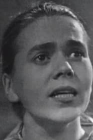 Galina Filimonova