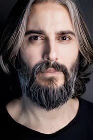 Atilla Kılıç