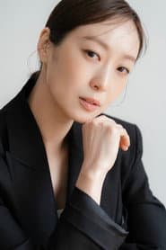 Choi Soo-jin