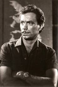 Nikos Tzogias