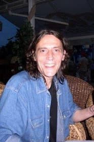Zoran Radomirović 'Švaba'