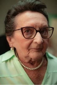 Tânia Maria