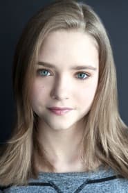 Cara Clark