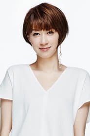 Kaname Ouki