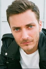 André Emanuel Kaminski