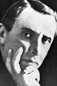 Boris Zavelev