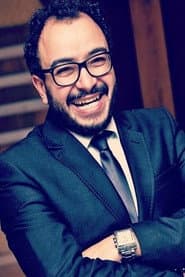 Hossam Dagher