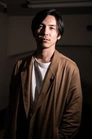 Ryo Katayama