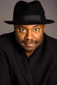 Lenny White