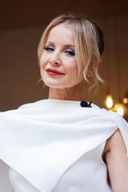 Danijela Martinović