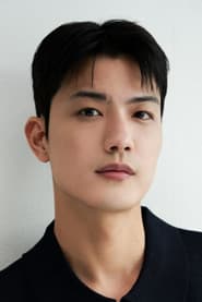 Kim Kyung-bo