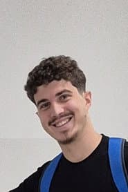 Caio Castro