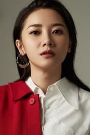Zhou Yu