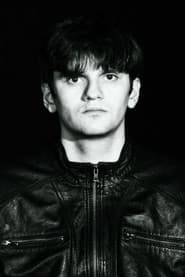 Drew Ellingson