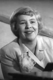 Elizaveta Alekseeva