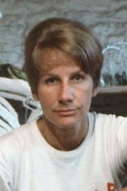 Narcisa Hirsch