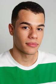 João Pedro Mariano