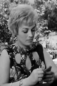 Olga Mayer