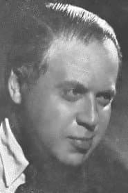 Charles Rooner