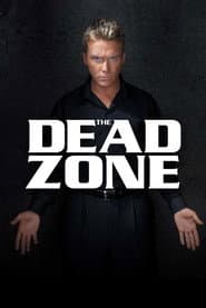 The Dead Zone