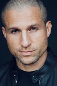 Michael King